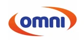 Logo OMNI