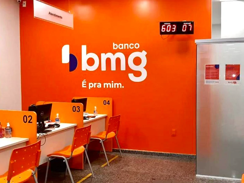 Empresa de Comunicação Visual em São Paulo - 03